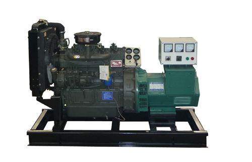 柴油發(fā)電機(jī)組常見故障問題及解決方案 柴油發(fā)電機(jī)組常見故障問題及解決方案