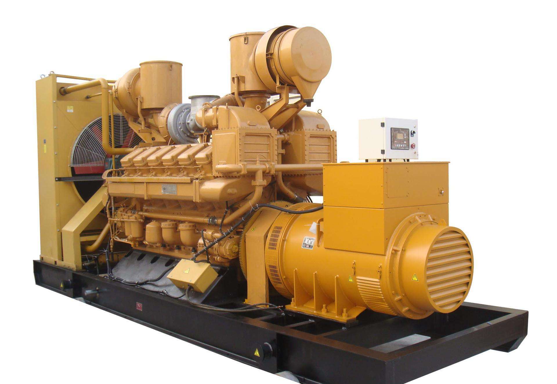 呼市汽油發(fā)電機 呼市汽油發(fā)電機